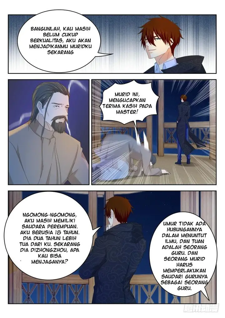 image-komik-rebirth-of-the-urban-immortal-cultivator-chapter-262-12/16