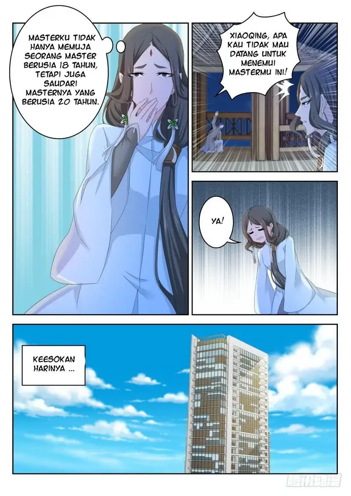 image-komik-rebirth-of-the-urban-immortal-cultivator-chapter-262-13/16