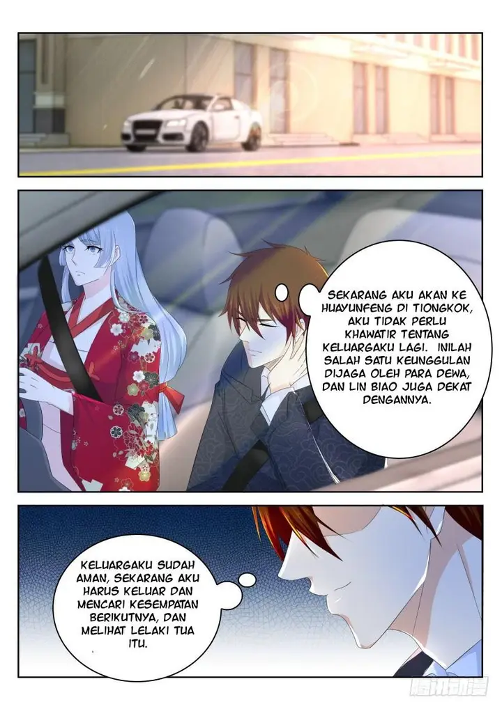 image-komik-rebirth-of-the-urban-immortal-cultivator-chapter-262-15/16