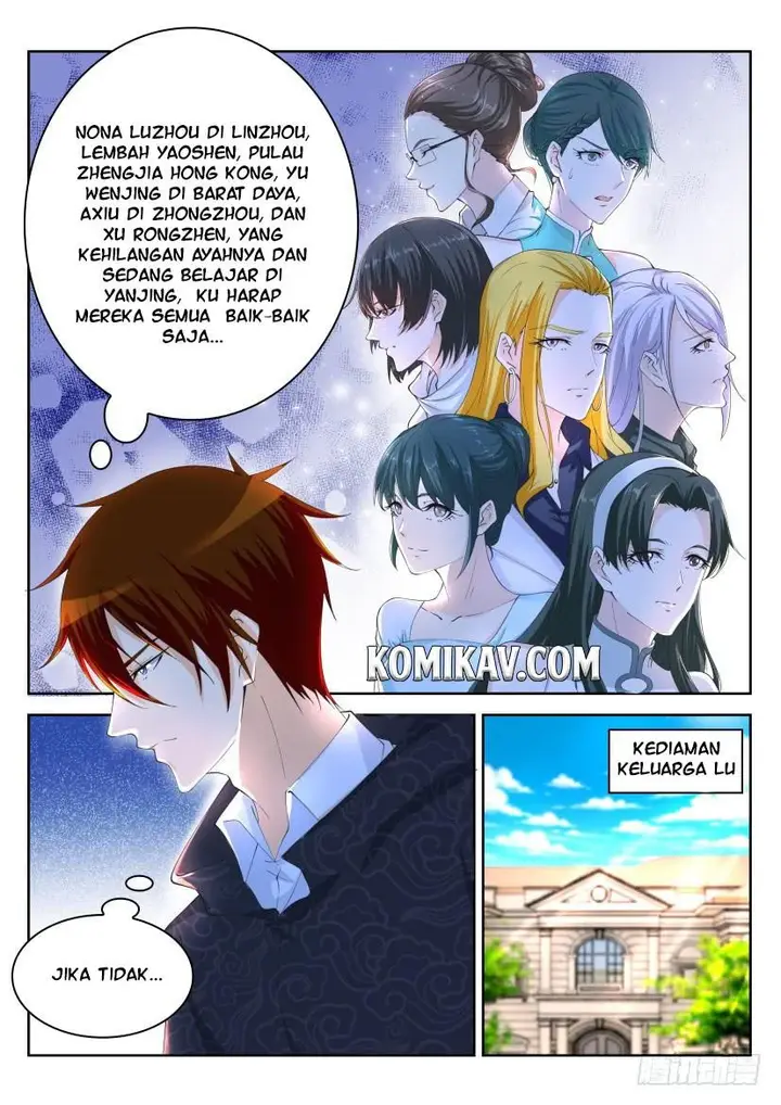 image-komik-rebirth-of-the-urban-immortal-cultivator-chapter-263-1/16