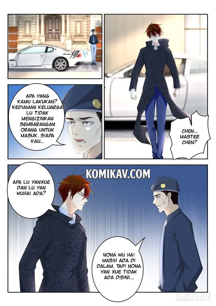 image-komik-rebirth-of-the-urban-immortal-cultivator-chapter-263-2/16