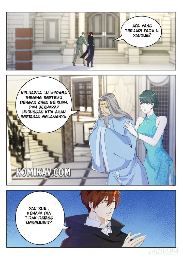 image-komik-rebirth-of-the-urban-immortal-cultivator-chapter-263-3/16