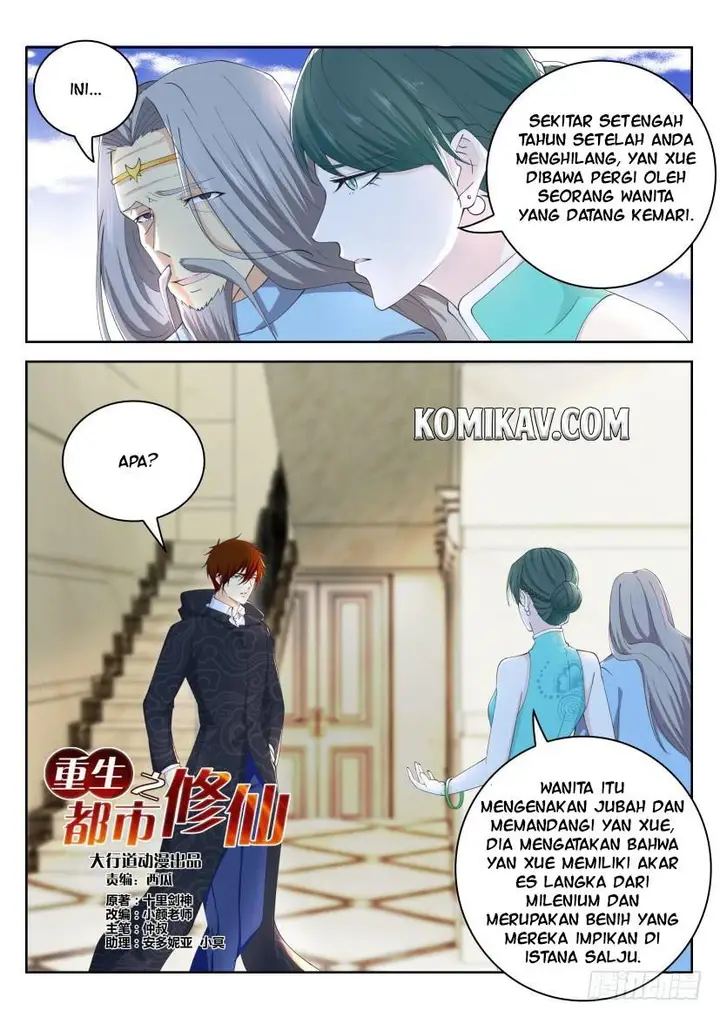 image-komik-rebirth-of-the-urban-immortal-cultivator-chapter-263-4/16