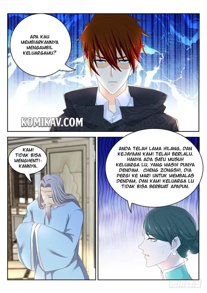 image-komik-rebirth-of-the-urban-immortal-cultivator-chapter-263-5/16
