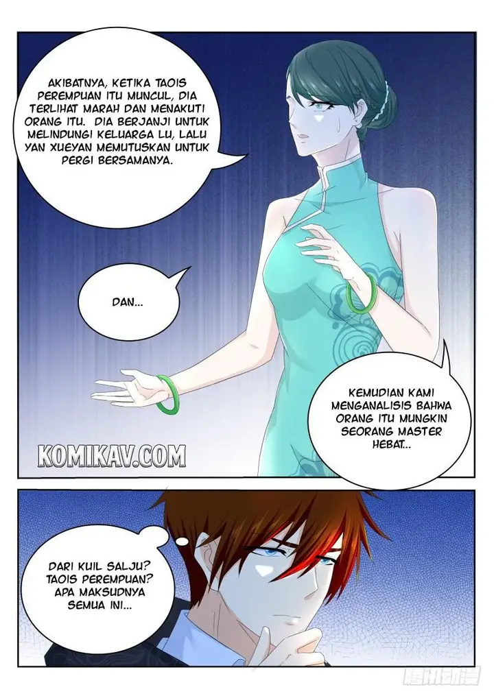 image-komik-rebirth-of-the-urban-immortal-cultivator-chapter-263-6/16