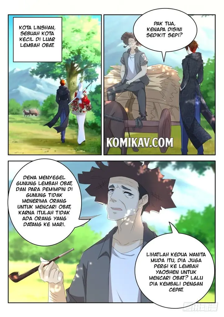 image-komik-rebirth-of-the-urban-immortal-cultivator-chapter-263-8/16