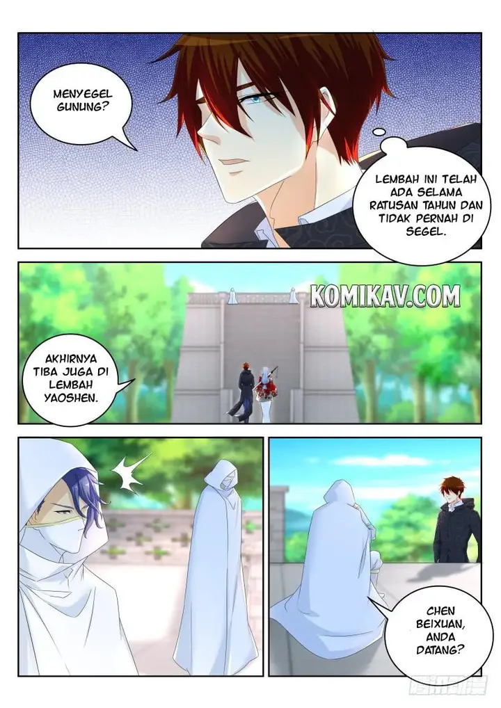 image-komik-rebirth-of-the-urban-immortal-cultivator-chapter-263-9/16