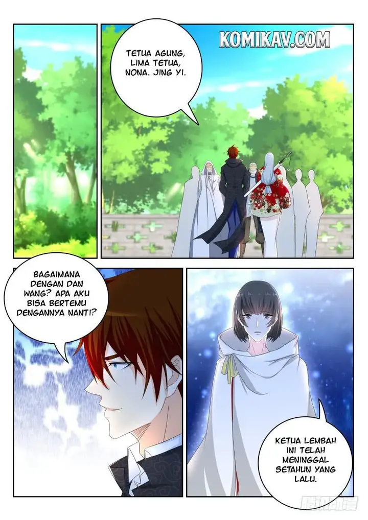 image-komik-rebirth-of-the-urban-immortal-cultivator-chapter-263-10/16