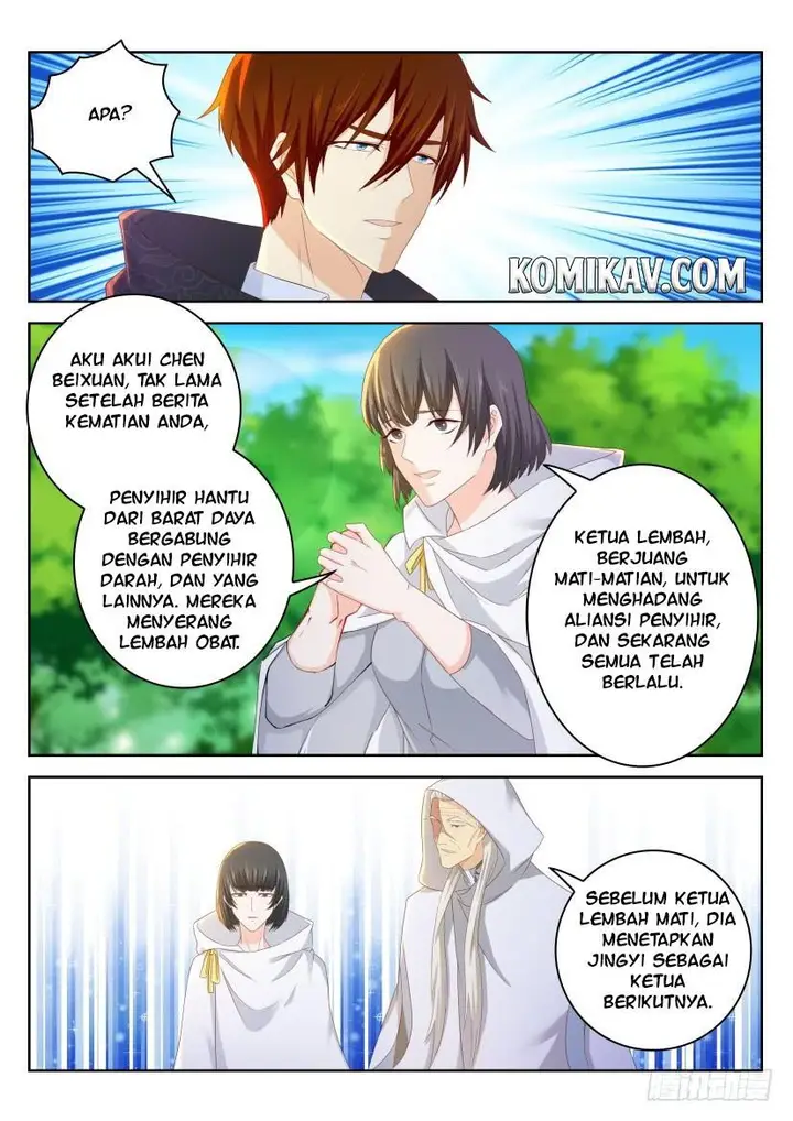image-komik-rebirth-of-the-urban-immortal-cultivator-chapter-263-11/16