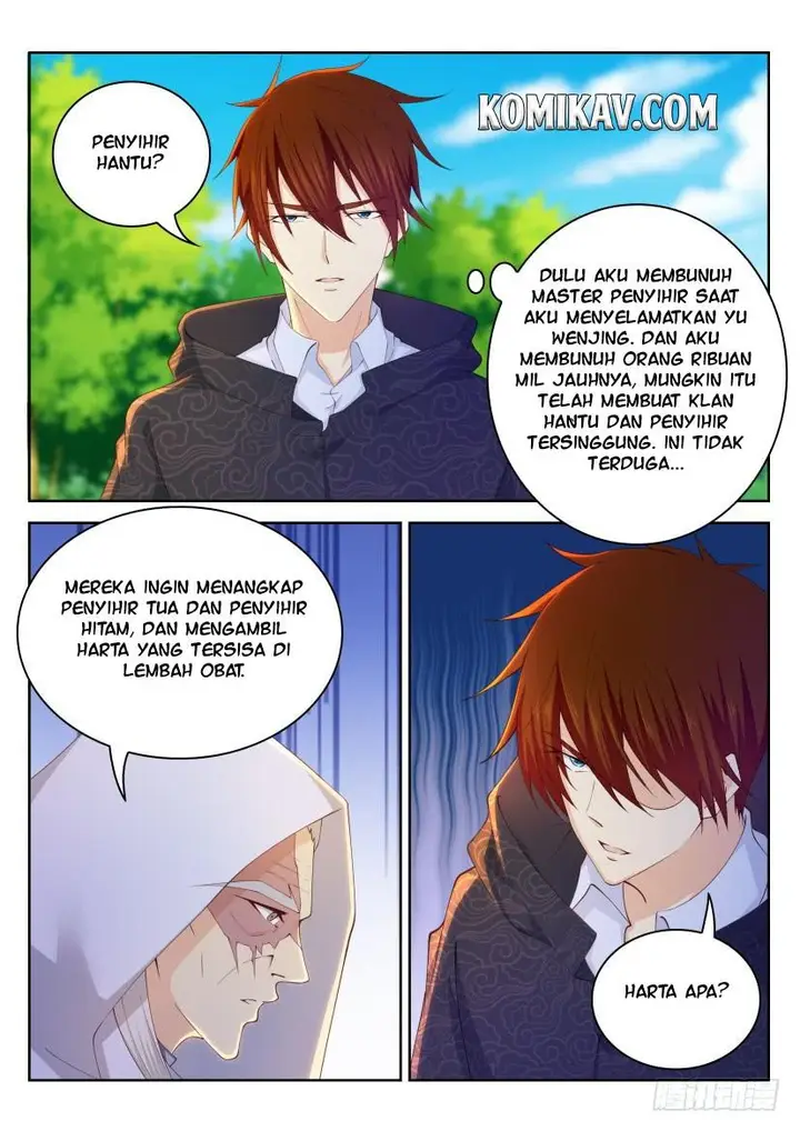 image-komik-rebirth-of-the-urban-immortal-cultivator-chapter-263-12/16