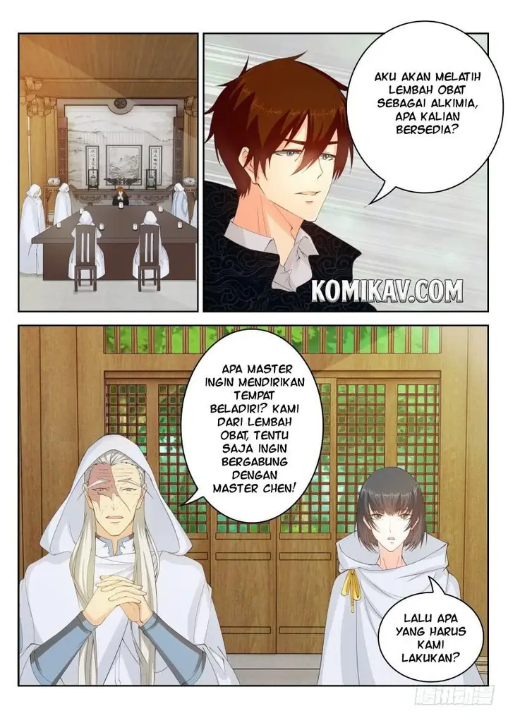 image-komik-rebirth-of-the-urban-immortal-cultivator-chapter-263-14/16