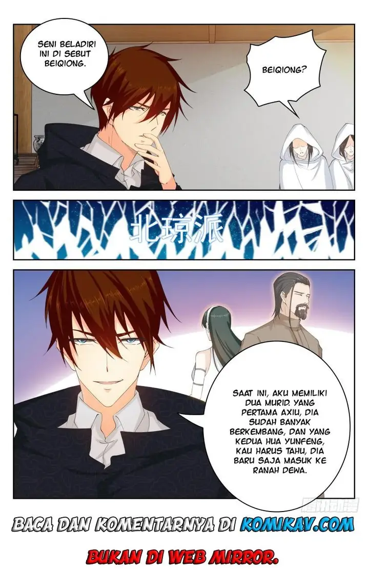 image-komik-rebirth-of-the-urban-immortal-cultivator-chapter-263-15/16