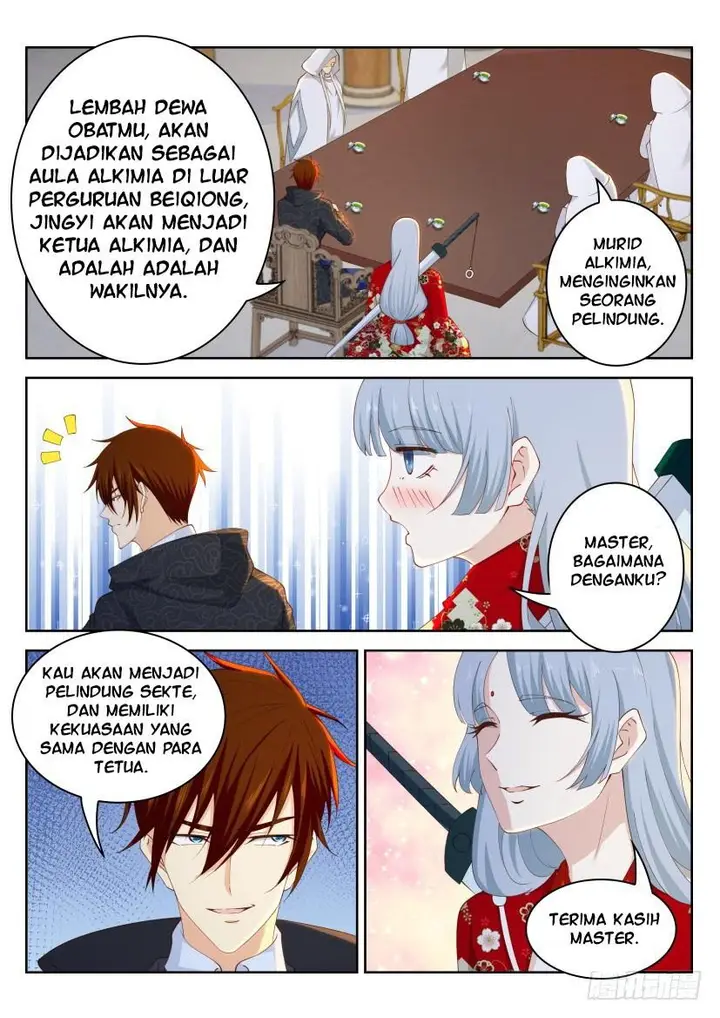 image-komik-rebirth-of-the-urban-immortal-cultivator-chapter-264-1/16
