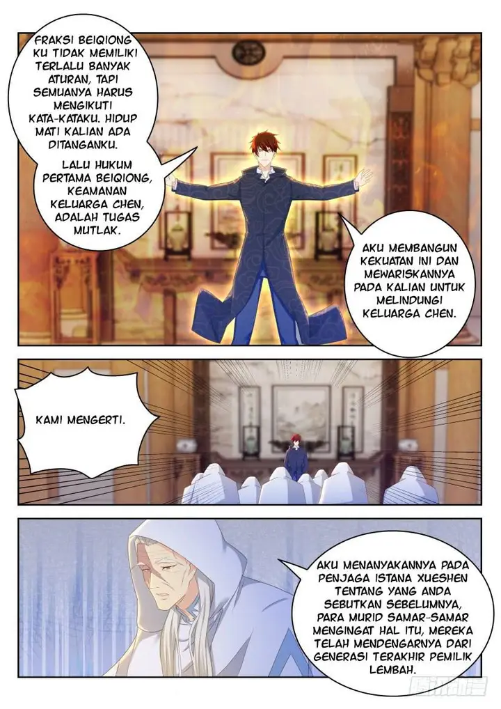 image-komik-rebirth-of-the-urban-immortal-cultivator-chapter-264-2/16