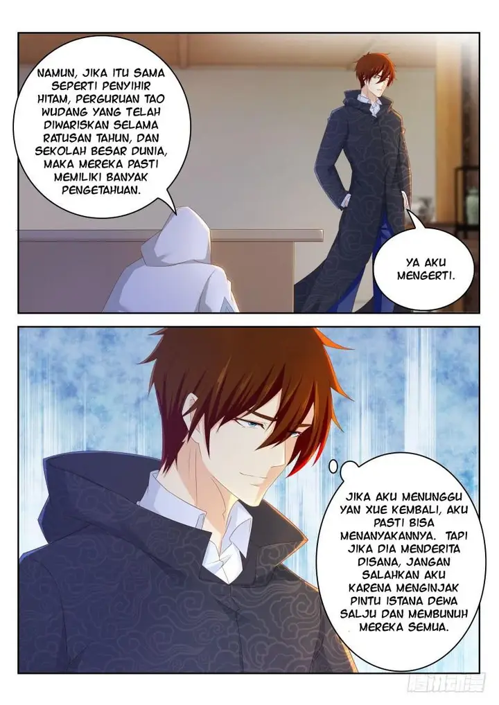 image-komik-rebirth-of-the-urban-immortal-cultivator-chapter-264-4/16