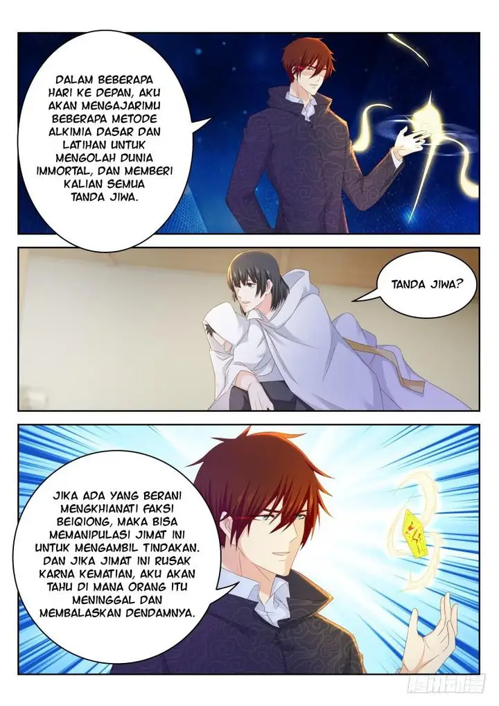 image-komik-rebirth-of-the-urban-immortal-cultivator-chapter-264-5/16