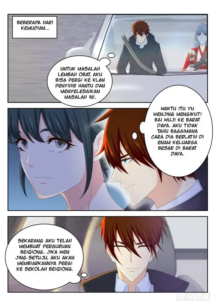 image-komik-rebirth-of-the-urban-immortal-cultivator-chapter-264-6/16