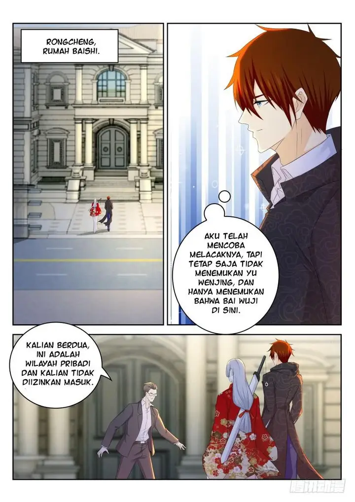 image-komik-rebirth-of-the-urban-immortal-cultivator-chapter-264-7/16