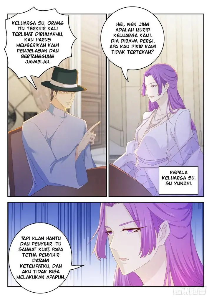 image-komik-rebirth-of-the-urban-immortal-cultivator-chapter-264-9/16