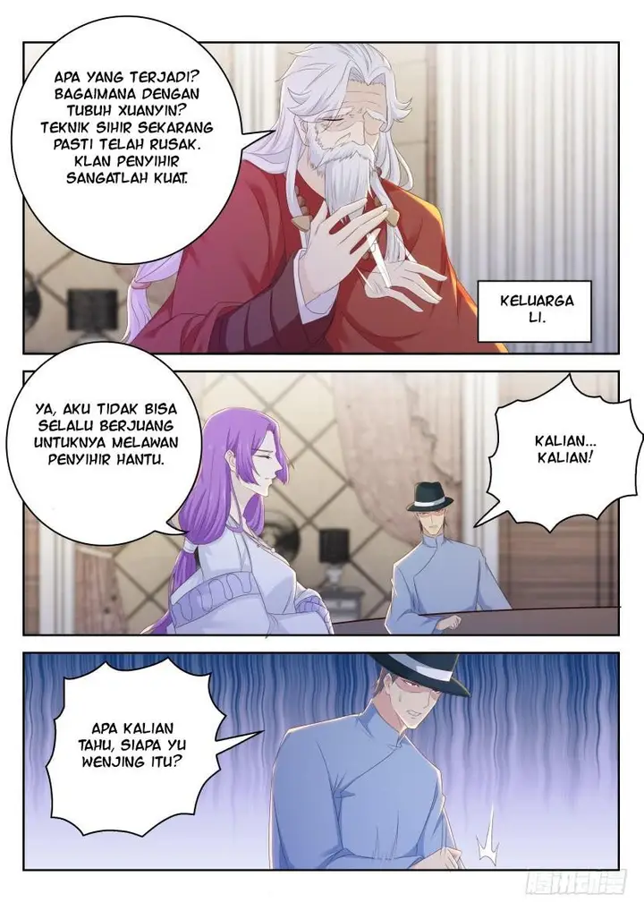 image-komik-rebirth-of-the-urban-immortal-cultivator-chapter-264-10/16