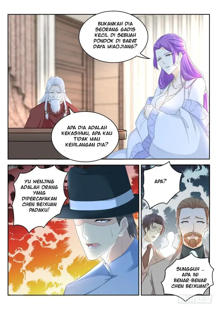 image-komik-rebirth-of-the-urban-immortal-cultivator-chapter-264-11/16