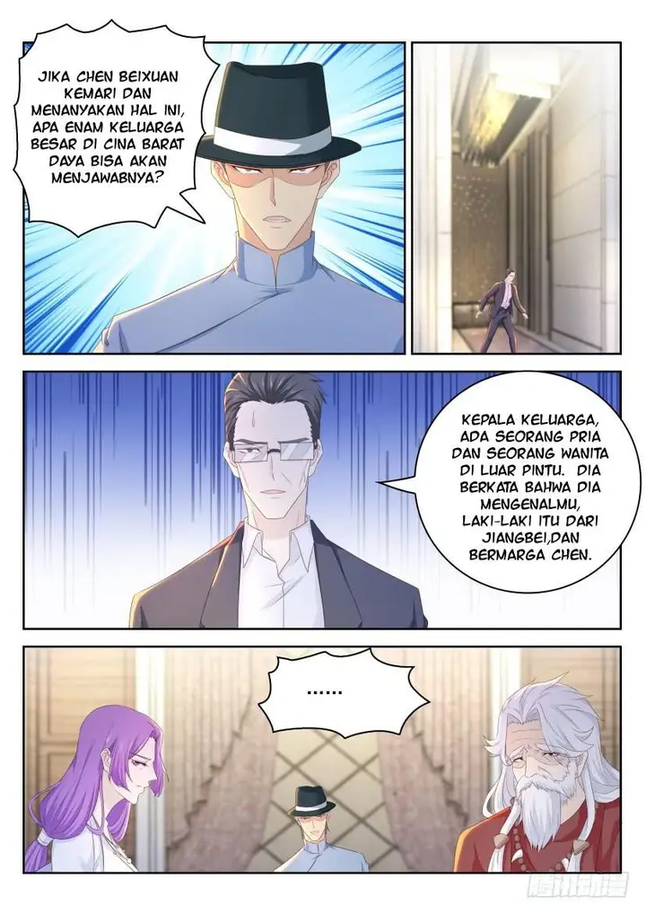 image-komik-rebirth-of-the-urban-immortal-cultivator-chapter-264-12/16