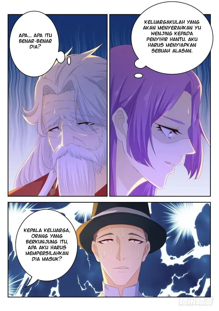 image-komik-rebirth-of-the-urban-immortal-cultivator-chapter-264-13/16