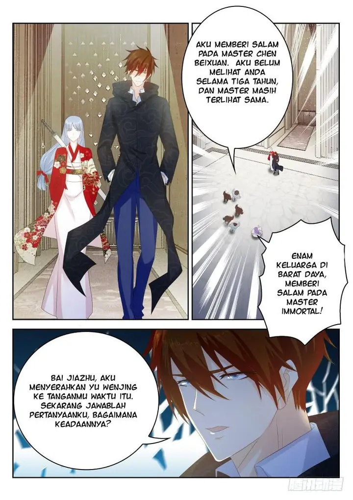 image-komik-rebirth-of-the-urban-immortal-cultivator-chapter-264-14/16
