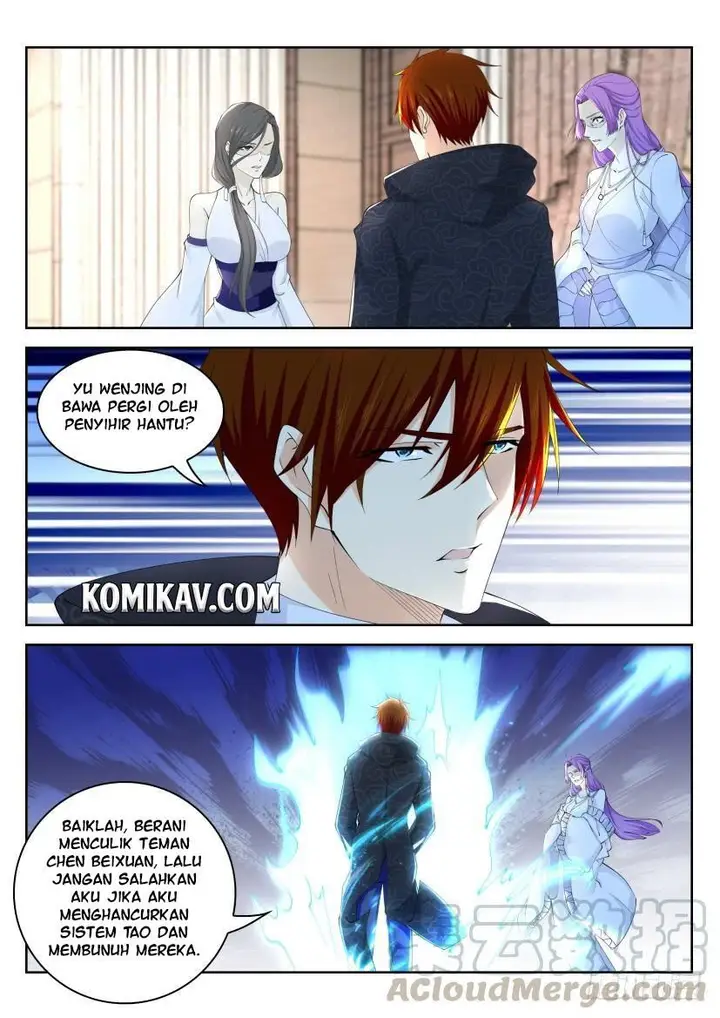 image-komik-rebirth-of-the-urban-immortal-cultivator-chapter-265-1/16