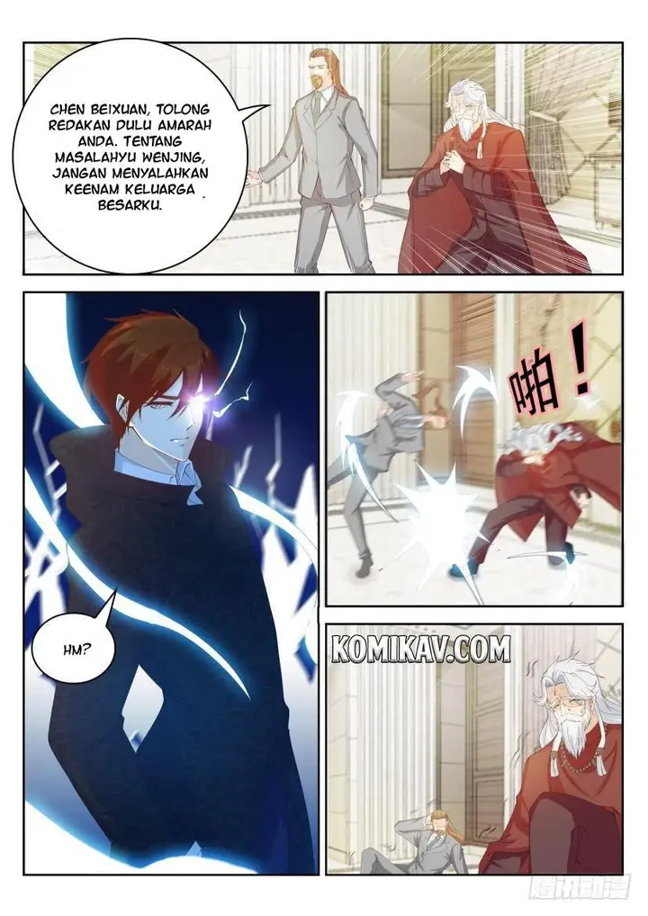 image-komik-rebirth-of-the-urban-immortal-cultivator-chapter-265-2/16