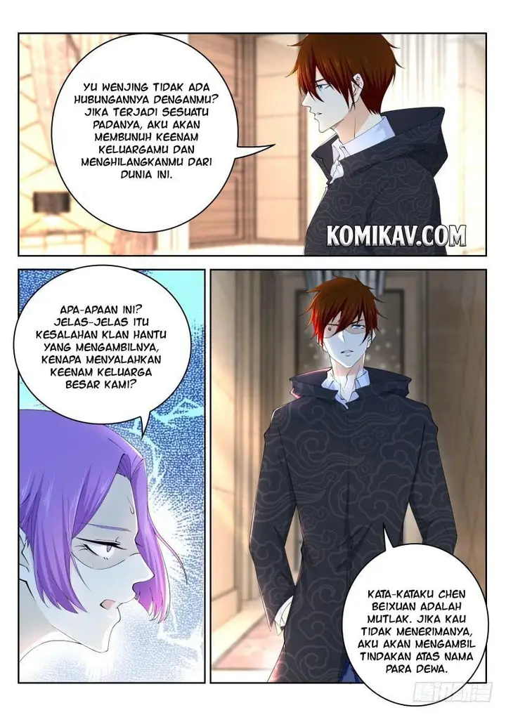 image-komik-rebirth-of-the-urban-immortal-cultivator-chapter-265-3/16