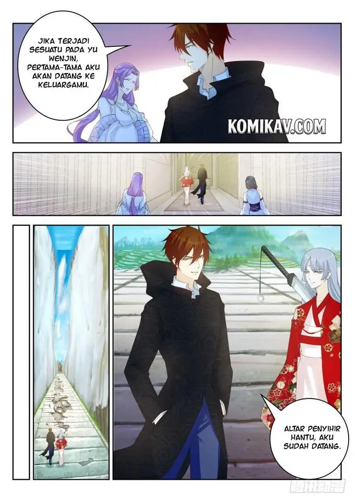 image-komik-rebirth-of-the-urban-immortal-cultivator-chapter-265-4/16