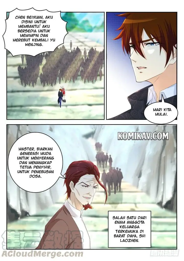 image-komik-rebirth-of-the-urban-immortal-cultivator-chapter-265-5/16