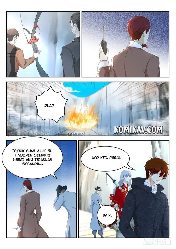 image-komik-rebirth-of-the-urban-immortal-cultivator-chapter-265-7/16