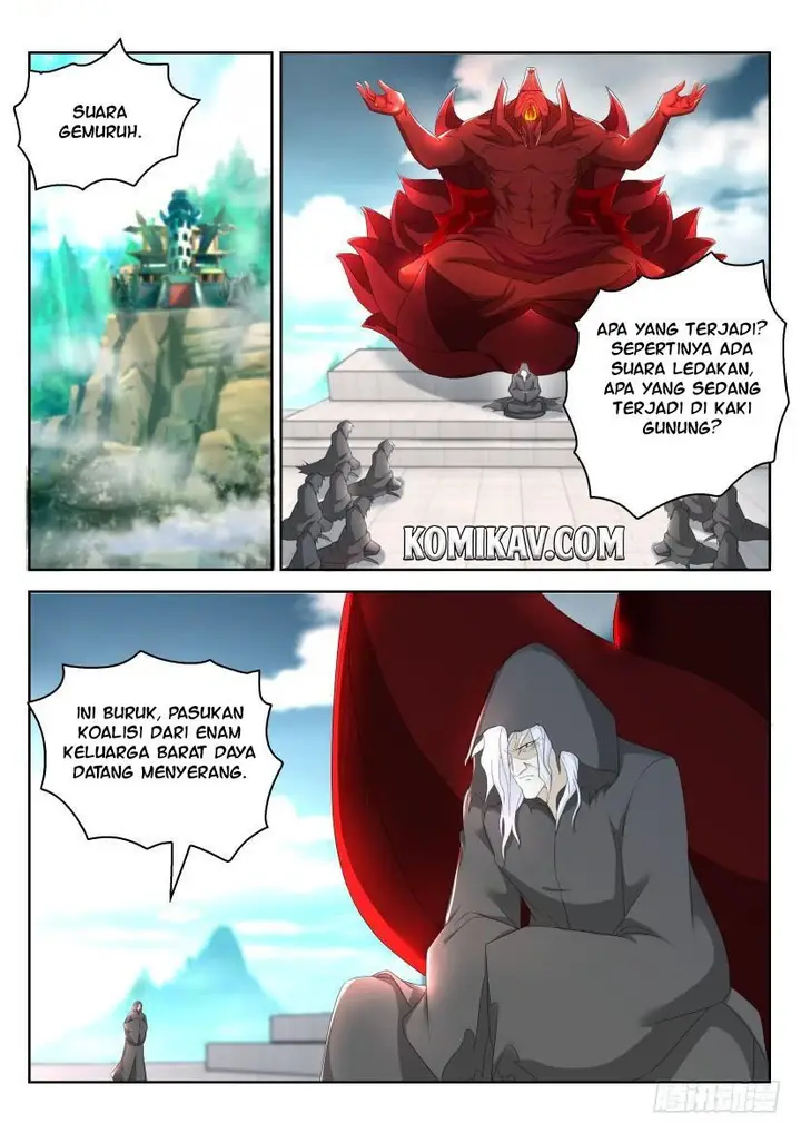 image-komik-rebirth-of-the-urban-immortal-cultivator-chapter-265-8/16