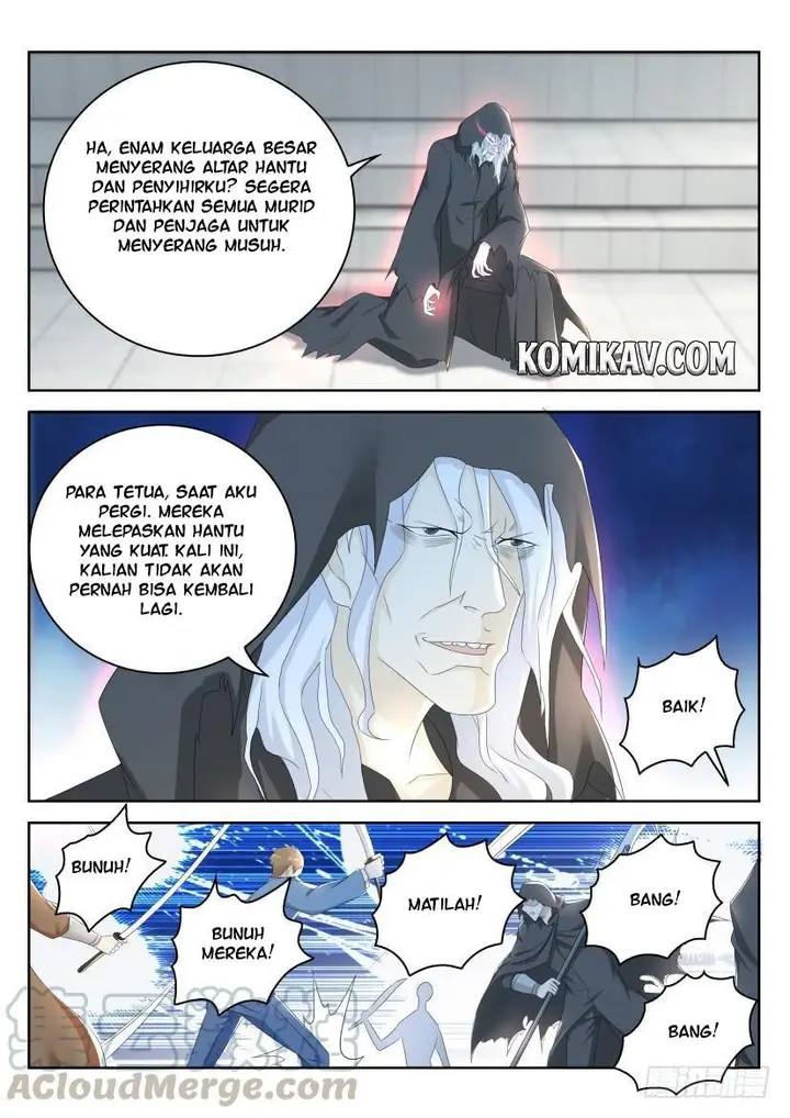 image-komik-rebirth-of-the-urban-immortal-cultivator-chapter-265-9/16