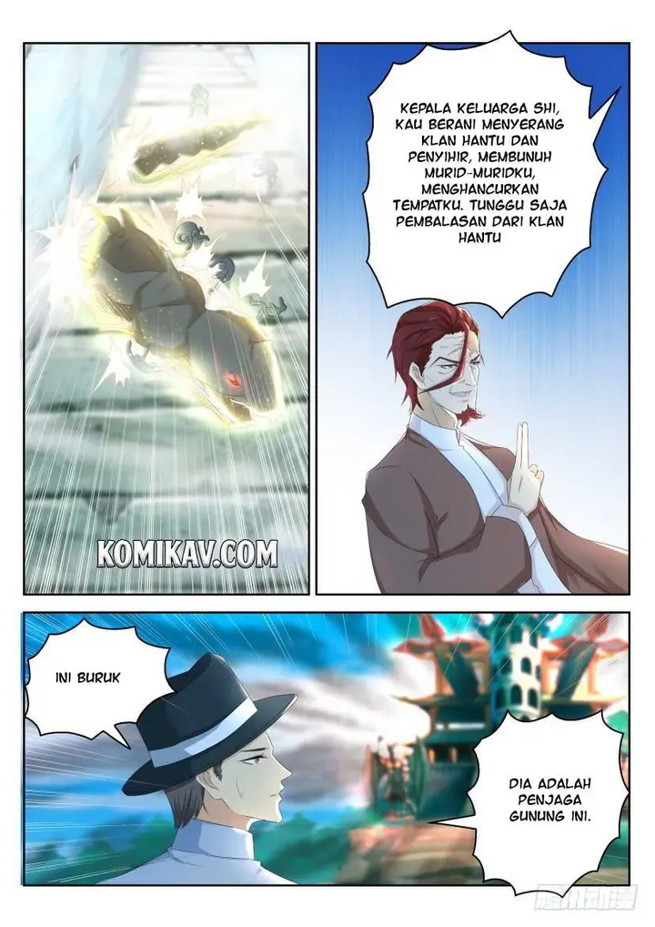 image-komik-rebirth-of-the-urban-immortal-cultivator-chapter-265-10/16
