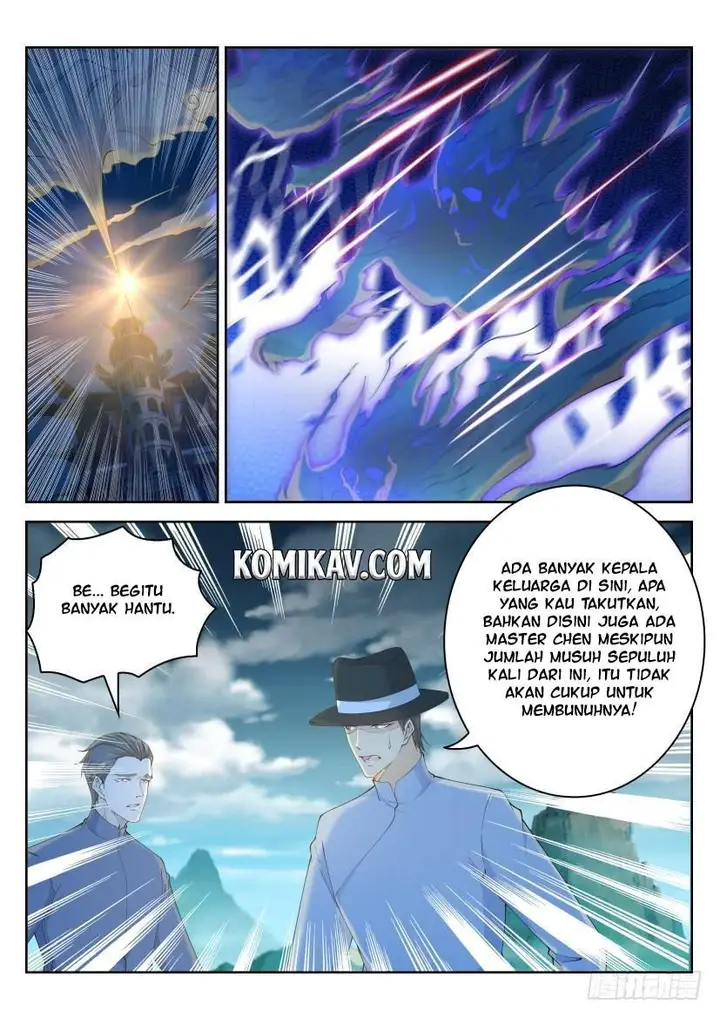 image-komik-rebirth-of-the-urban-immortal-cultivator-chapter-265-11/16