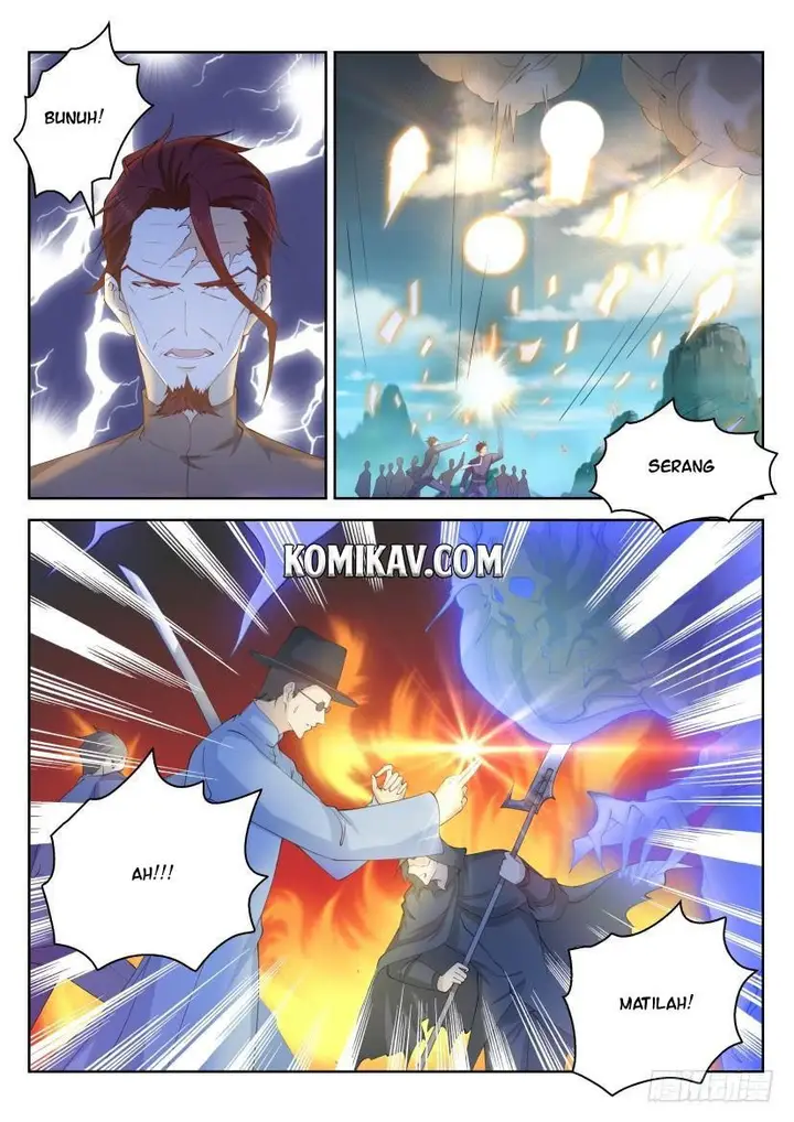 image-komik-rebirth-of-the-urban-immortal-cultivator-chapter-265-12/16