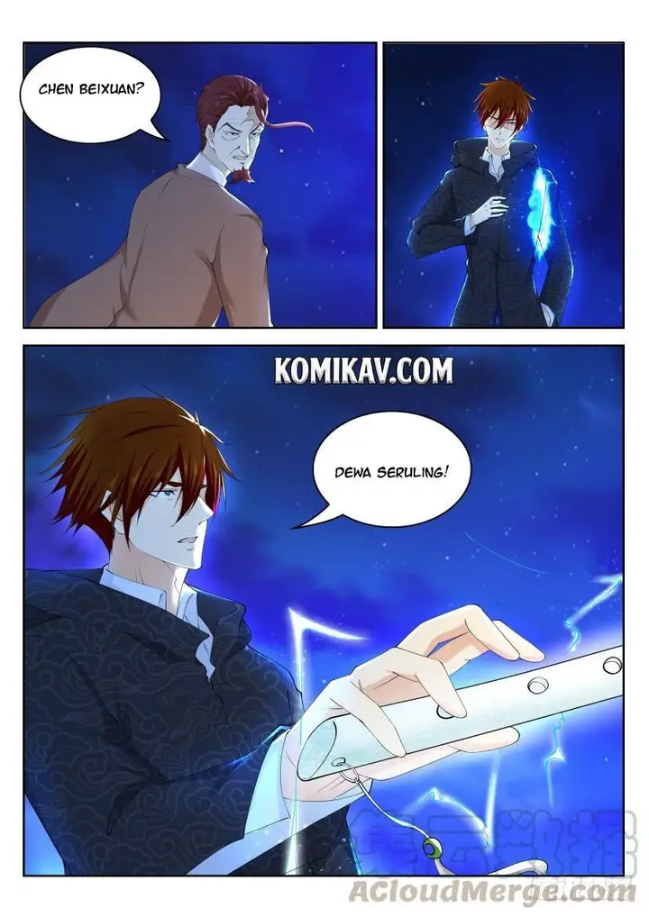 image-komik-rebirth-of-the-urban-immortal-cultivator-chapter-265-13/16