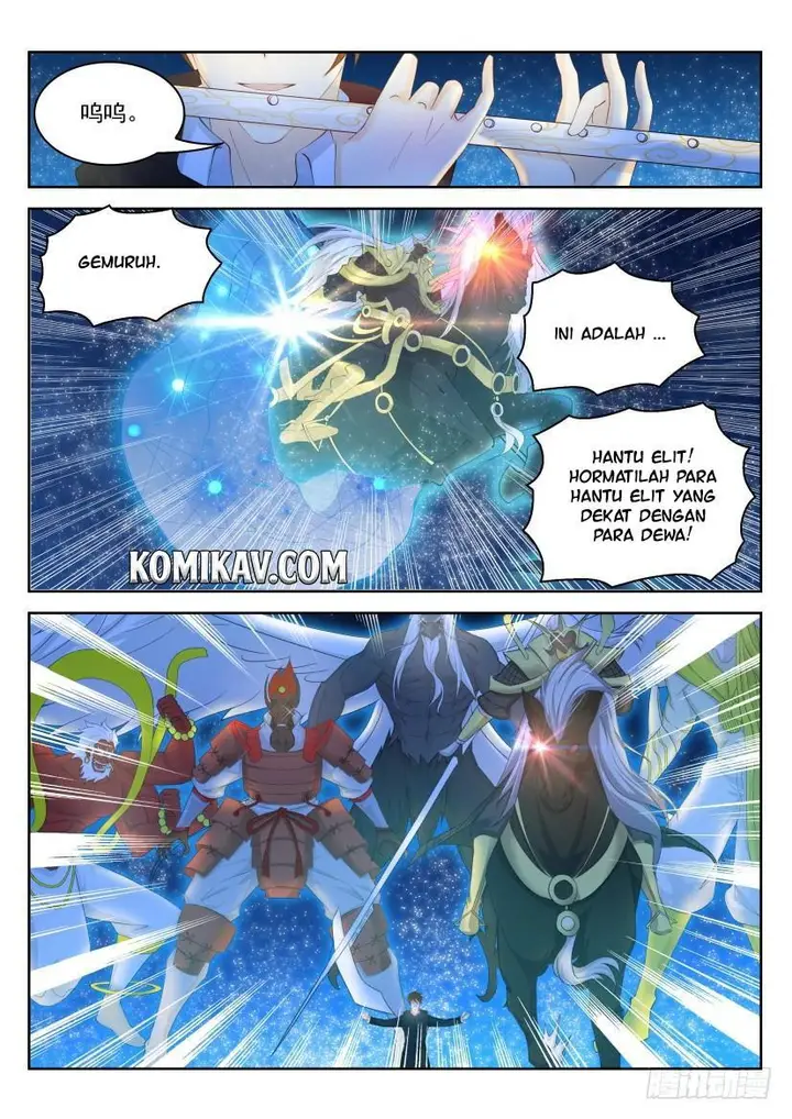 image-komik-rebirth-of-the-urban-immortal-cultivator-chapter-265-14/16