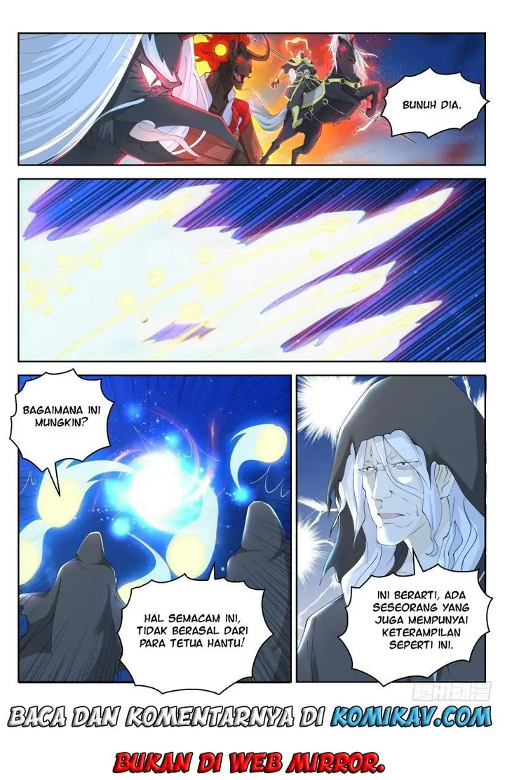 image-komik-rebirth-of-the-urban-immortal-cultivator-chapter-265-15/16