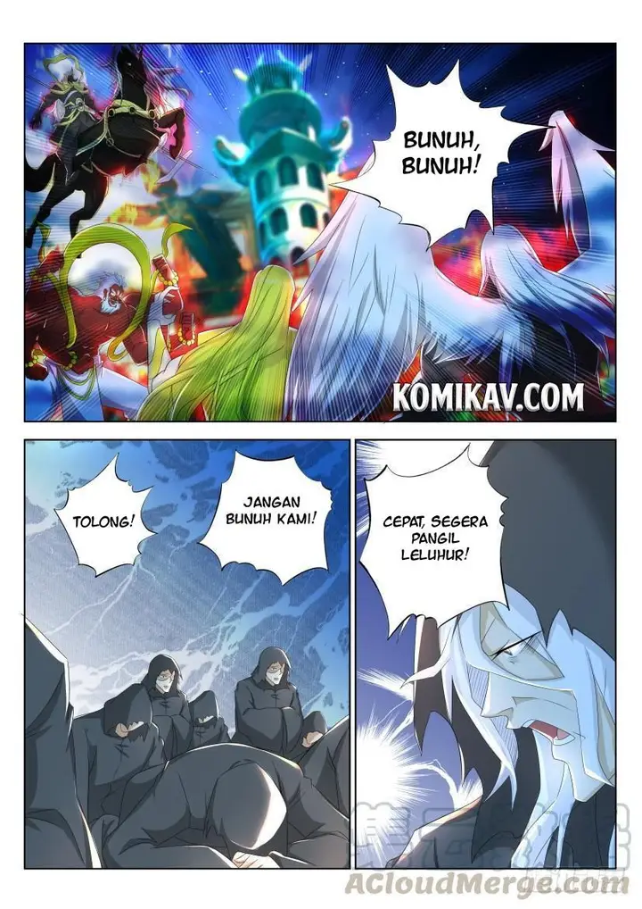 image-komik-rebirth-of-the-urban-immortal-cultivator-chapter-266-1/16