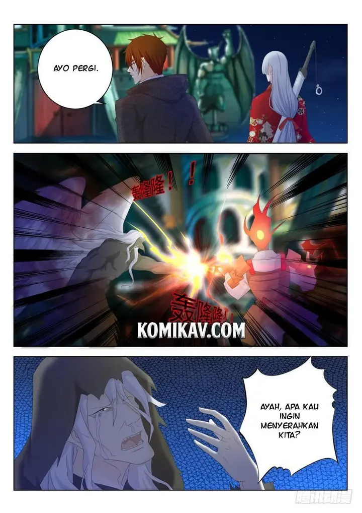 image-komik-rebirth-of-the-urban-immortal-cultivator-chapter-266-3/16