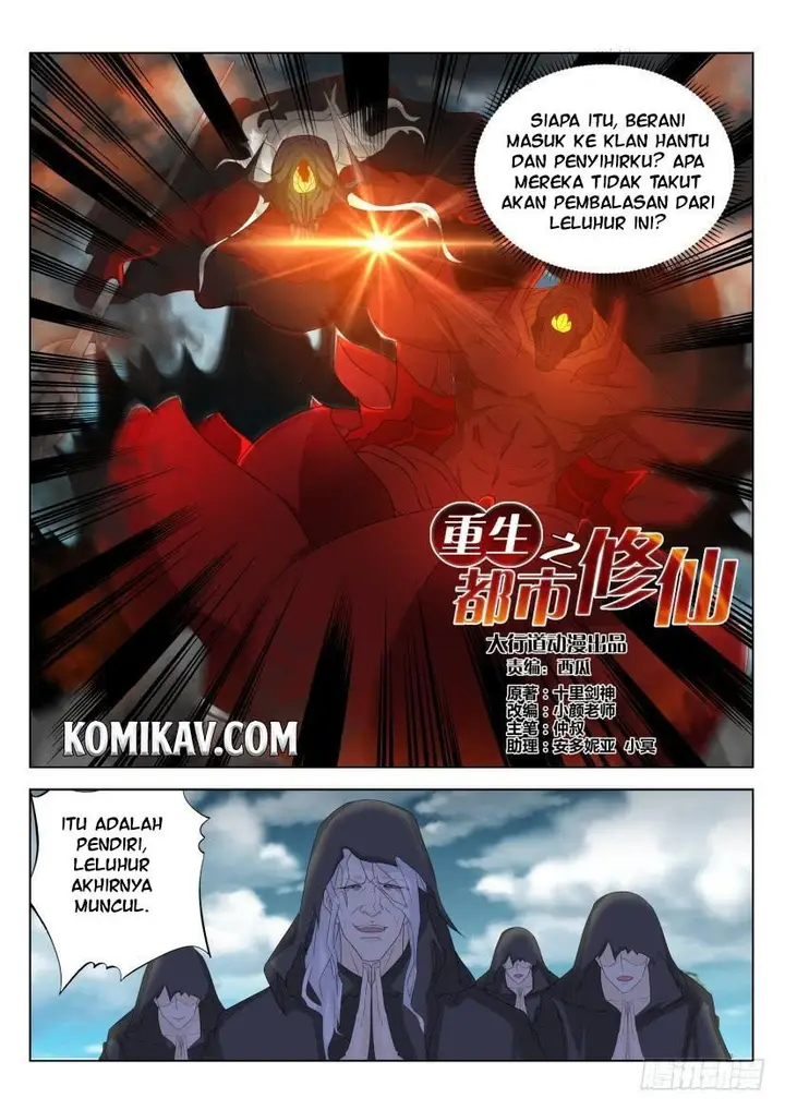 image-komik-rebirth-of-the-urban-immortal-cultivator-chapter-266-4/16