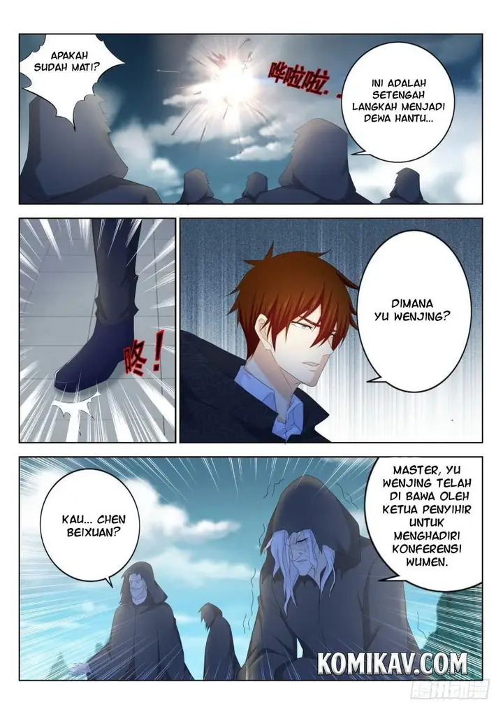 image-komik-rebirth-of-the-urban-immortal-cultivator-chapter-266-6/16
