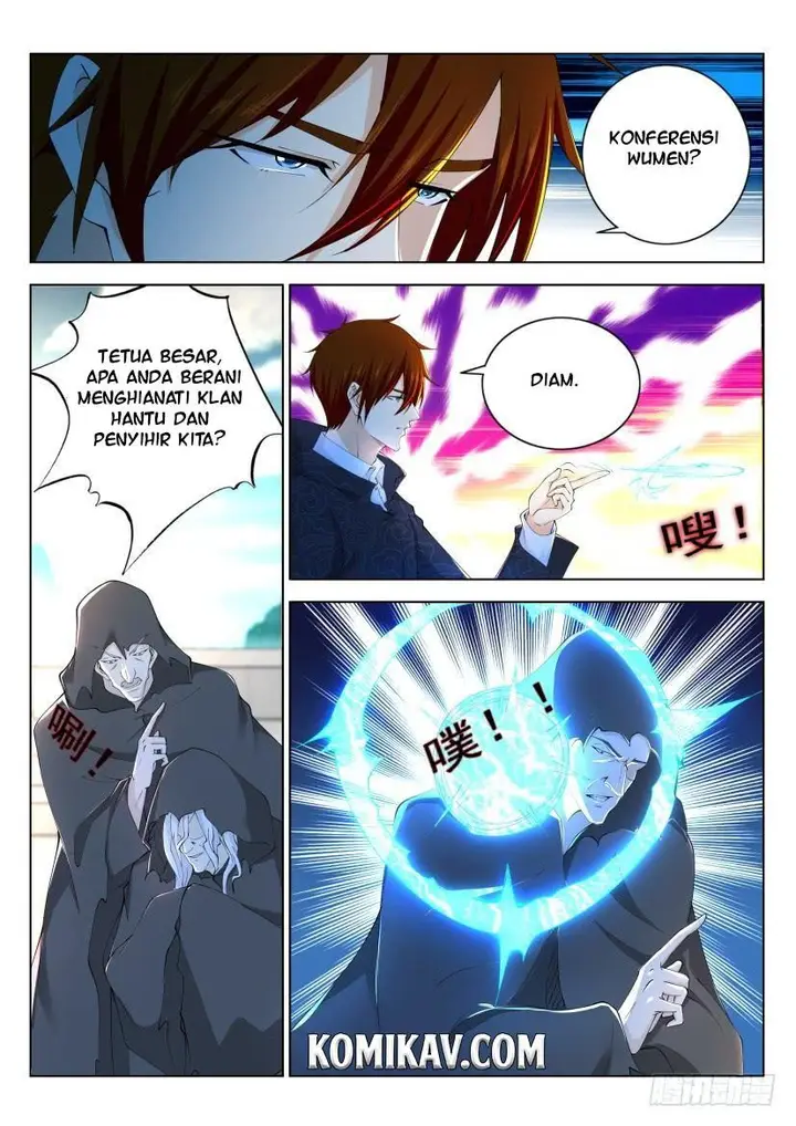 image-komik-rebirth-of-the-urban-immortal-cultivator-chapter-266-7/16