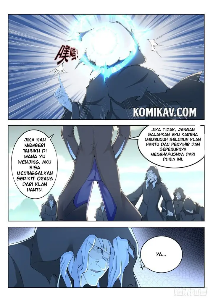 image-komik-rebirth-of-the-urban-immortal-cultivator-chapter-266-8/16