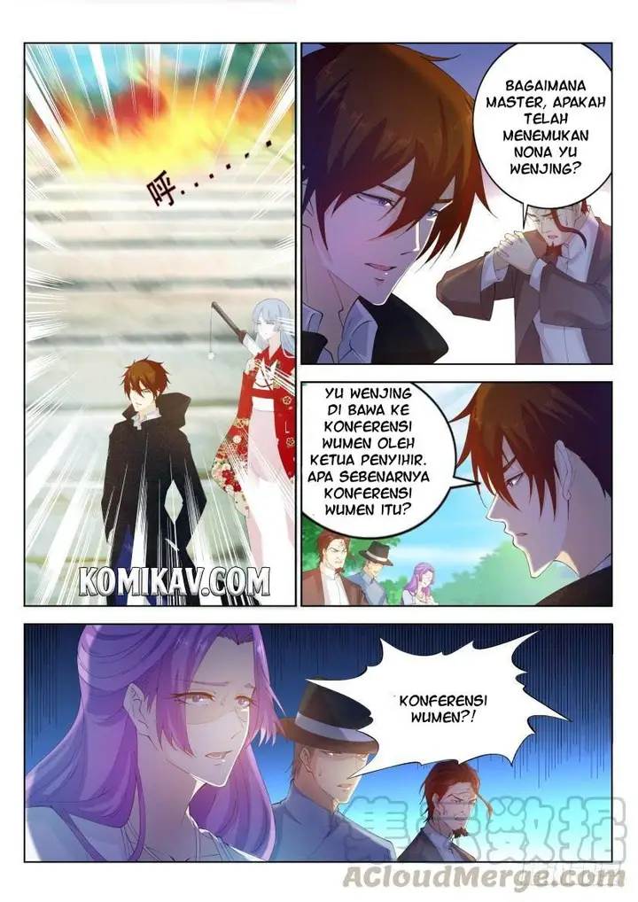 image-komik-rebirth-of-the-urban-immortal-cultivator-chapter-266-9/16