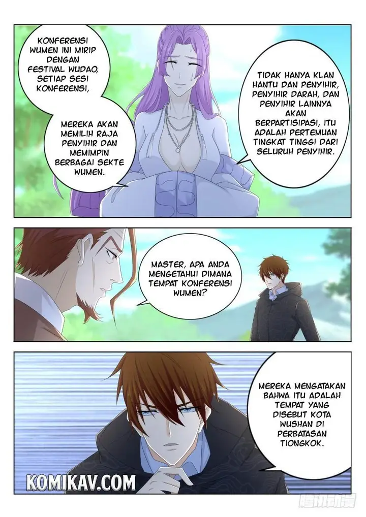 image-komik-rebirth-of-the-urban-immortal-cultivator-chapter-266-10/16